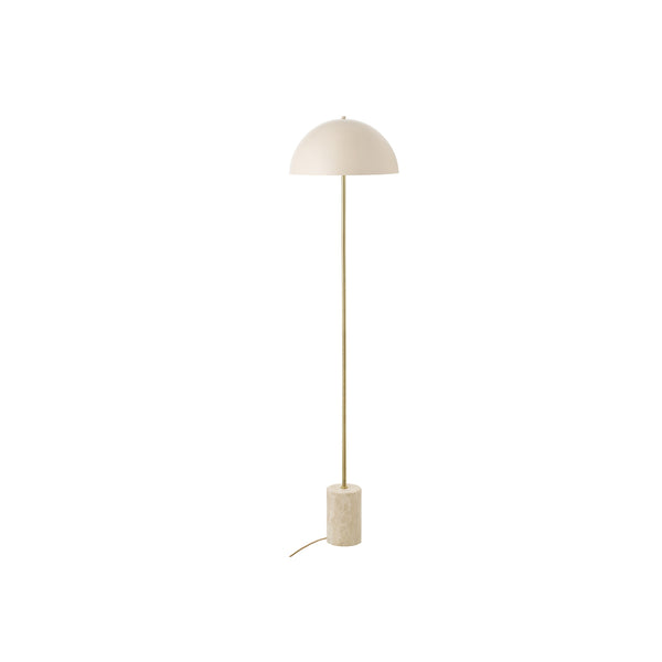 Sheffield Golvlampa