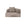 Kingston Lounge Soffa - Brun