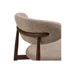 Levanto Dining Chair 2-pack