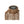 Brentford Lampa – Solcellsdriven