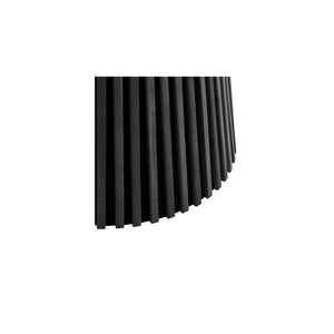 Osaka Dining Table - ø140x75 cm