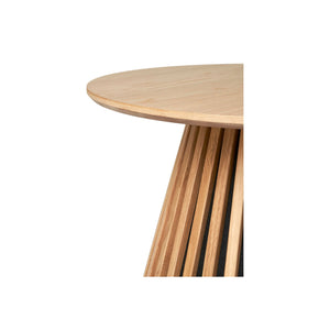 Osaka Coffee Table - Ø70*45 cm