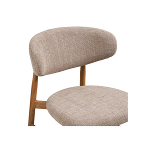 Levanto Bar Stool 2-pack