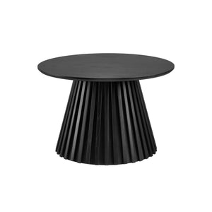 Osaka Coffee Table - Ø70*45 cm