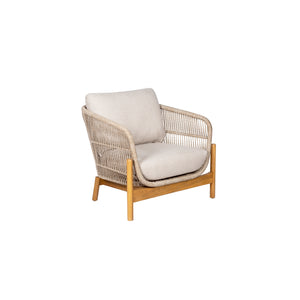 Terracina Lounge Set