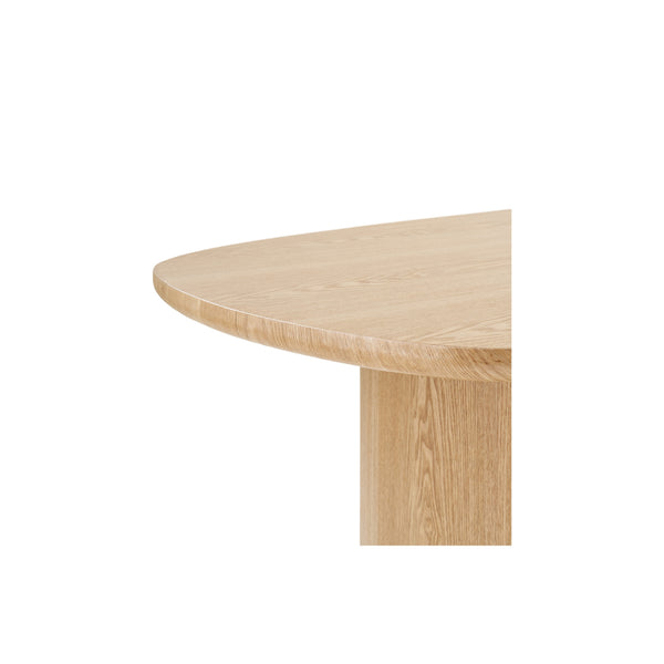 Serra Matbord