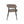 Trivio Matstol - 2-pack