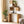 Townsville Set Wall Shelf