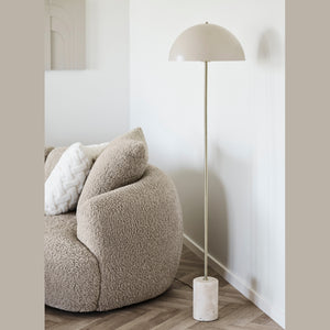 Sheffield Floor Lamp