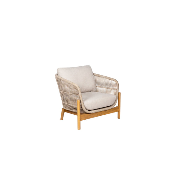 Terracina Garden Set