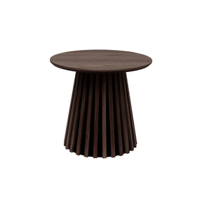 Osaka Coffee Table - Ø40*50 cm