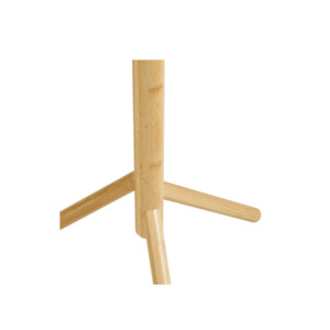 Wanaka Klädhängare