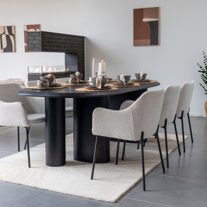 Selma Skålset - 6-pack