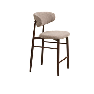 Levanto Bar Stool 2-pack