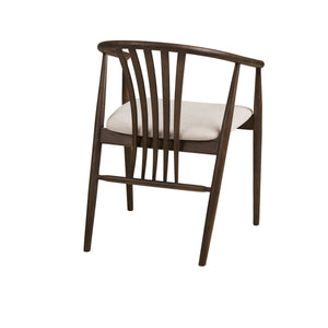 Agustin Dining Chair