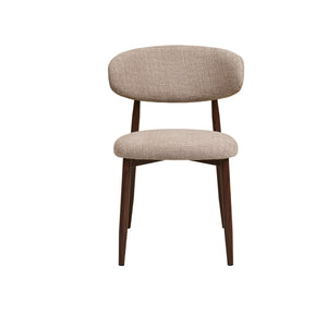 Levanto Dining Chair 2-pack