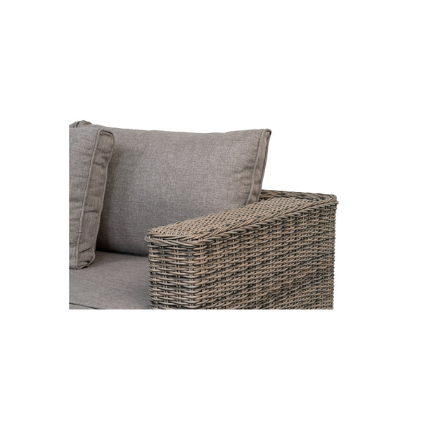 Calvi Lounge Set