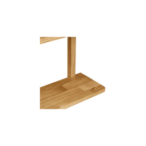 Townsville Wall Shelf