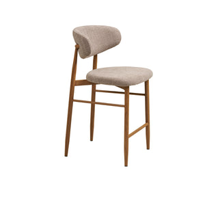 Levanto Bar Stool 2-pack