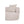 Kingston Lounge Soffa - Natural