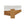 Terracina Garden Set – Matgrupp