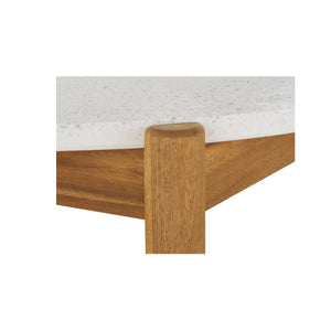 Terracina Garden Set – Matgrupp