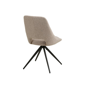 Dokka Matstol - 2-pack