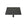 Bistro Table – Aluminium