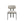 Royan Matstol - 2-pack