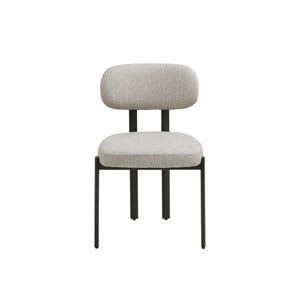 Royan Matstol - 2-pack