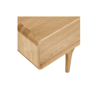 Darwin TV stand - Natural
