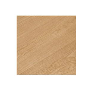 Darwin Side Table - Natural