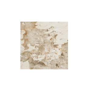 Athens Coffee Table - ø80x40 cm