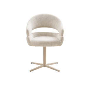 Dover Matstol - 2-pack