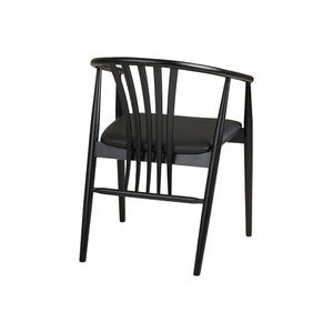 Agustin Matstol - PU