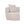 Kingston Lounge Soffa - Natural