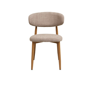 Levanto Dining Chair 2-pack