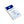 Pool salt COMFORTPOOL 20 kg White