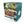 LAY-Z Spa Helsinki Bestway AirJet Inflatable Jacuzzi 5-7 Persons