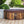 LAY-Z Spa Helsinki Bestway AirJet Inflatable Jacuzzi 5-7 Persons