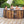 LAY-Z Spa Helsinki Bestway AirJet Inflatable Jacuzzi 5-7 Persons