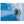 LAY-Z Spa Helsinki Bestway AirJet Inflatable Jacuzzi 5-7 Persons