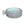 LAY-Z-Spa Honolulu Bestway AirJet Inflatable Jacuzzi 4-6 Persons
