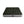 INTEX Camping Airbed Downy Double