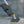 Pool vacuum cleaner COMFORTPOOL G5 Rechargeable