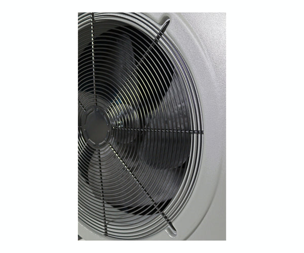 Heat pump COMFORTPOOL Inverter Pro 6