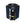 Heat pump COMFORTPOOL Eco Square 13