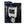 Heat pump COMFORTPOOL Eco Square 13
