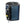 Heat pump COMFORTPOOL Eco Square 13