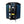 Heat pump COMFORTPOOL Eco Square 18